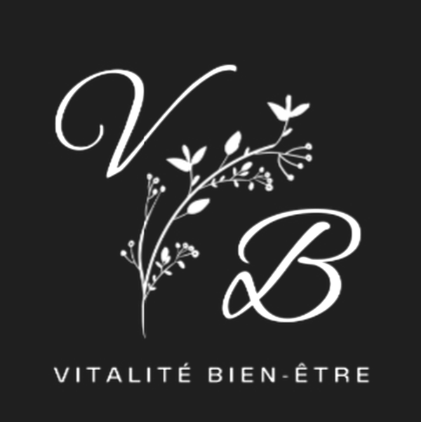 Vitalité bien-être