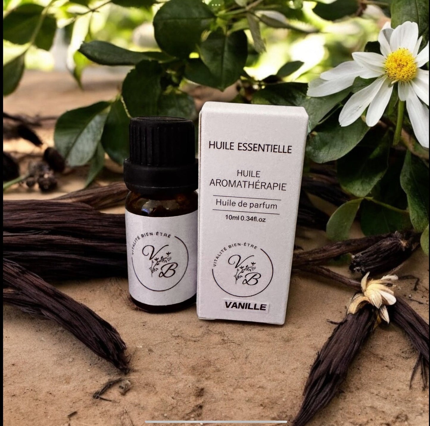 Les indispensables de l’hiver 2025